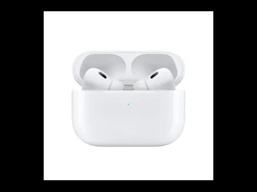 AirPods Pro 2 ANC - White (2)
