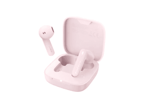Baseus Bowie E16 True Wireless Earphones with 6 months warranty (2)