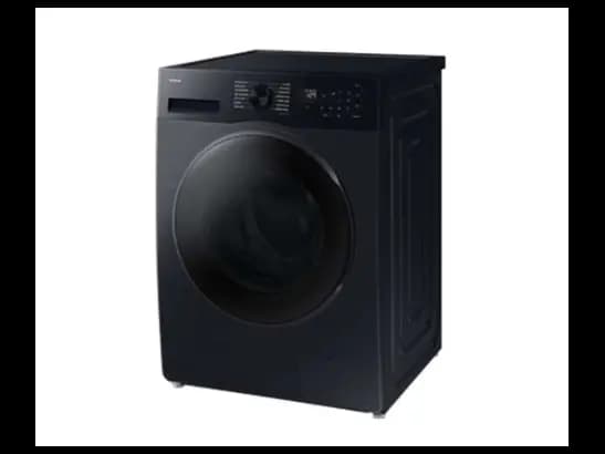 Fully Automatic Front Load Washing Machine (12kg) - WD12DG5B15BB/FQ