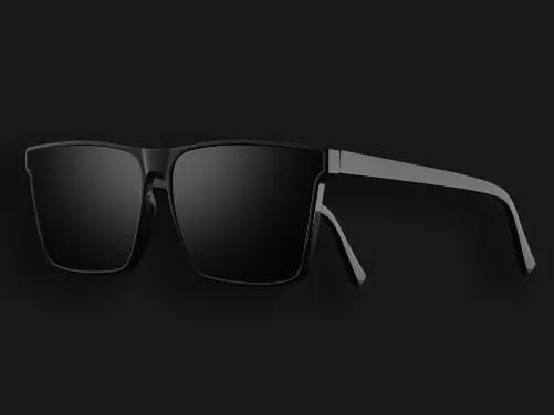 Sunglasses for men – Women The Perfect Gift for Fashion Lovers (2)