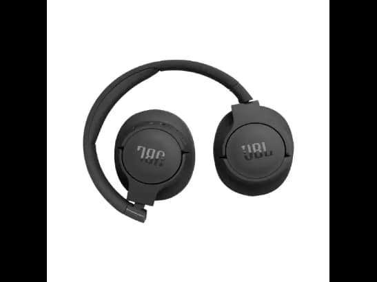JBL Tune 770 NC Headphone 6 Month Warranty (3)