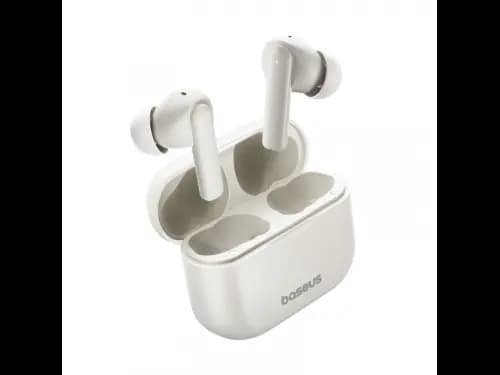 Baseus Bowie E17 True Wireless Earbuds with 3 months warranty (2)