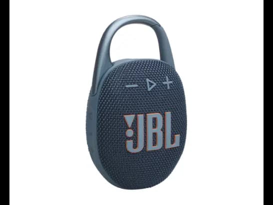 JBL Clip 5 Speaker with 6 Month Warranty (6)