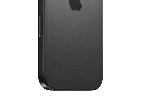 Apple iPhone 16 Pro Max (8GB / 512GB ) with White Titanium , Natural Titanium , Black Titanium & Desert Titanium colors (3)