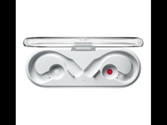 Nothing Ear ( Open ) (4)