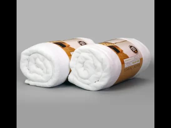 Tantu Bath Towel - Size ( 27"x54" ) (2)