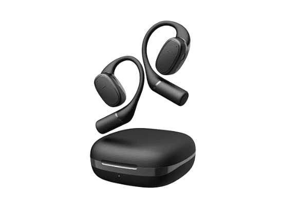 WIWU 0300 OPENBUDS OWS OPEN WEARABLE STEREO