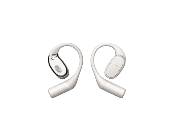WIWU 0300 OPENBUDS OWS OPEN WEARABLE STEREO (6)