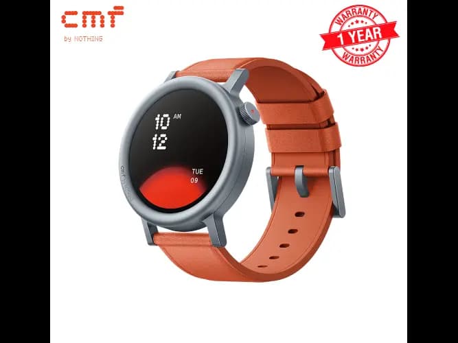 CMF WATCH PRO 2 (3)
