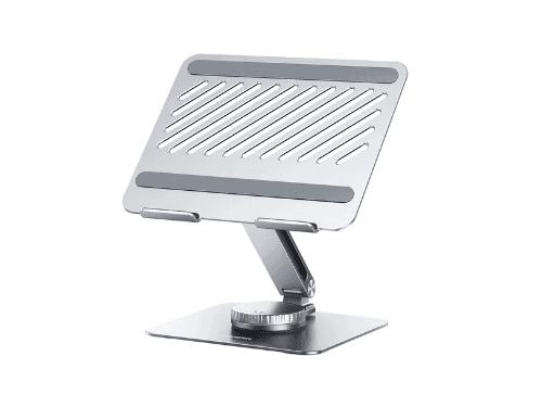 UGREEN 360° Adjustable Laptop Stand Foldable (90849)