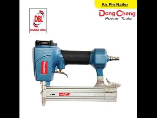 Dongcheng AIR BRAD NAILER – DF30