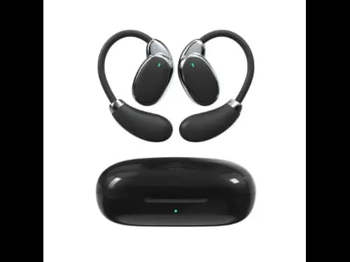 Wiwu T30 Open Wearable Stereo Earbuds