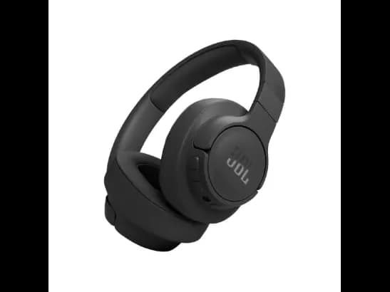 JBL Tune 770 NC Headphone 6 Month Warranty