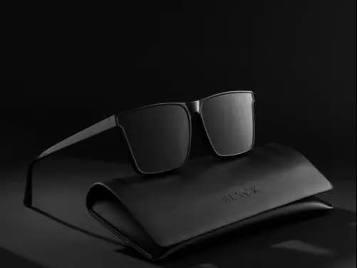 Sunglasses for men – Women The Perfect Gift for Fashion Lovers