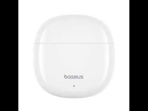 Baseus Bowie E13 True Wireless Earphones with 6 months warranty (3)