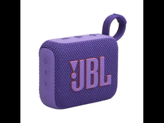 JBL Go 4 Speaker with 6 Month Warranty (5)