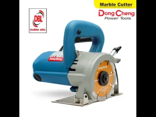 Dongcheng MARBLE CUTTER – DZE02-110