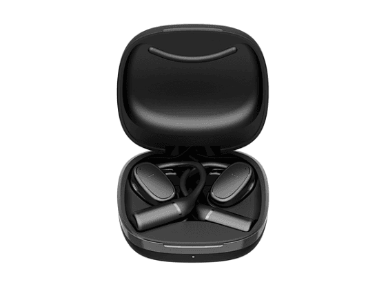 WIWU 0300 OPENBUDS OWS OPEN WEARABLE STEREO (3)