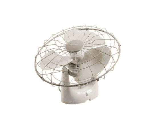 Camel Orbit Fan LF – OR1600
