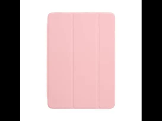 Wiwu GF-02 Classic ll Case iPad Pro 11 2024 (4)