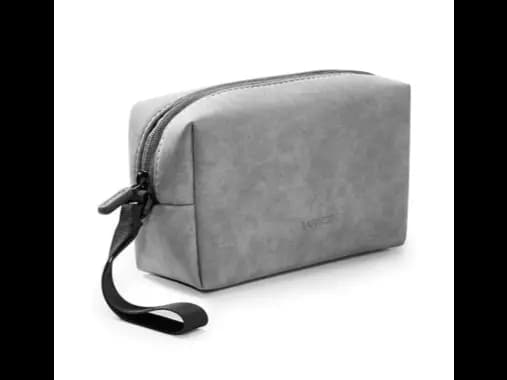 Ugreen Accessories Storage Bag Gay LP285 - 70200 (2)