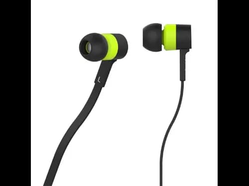 Celebrat Magic Month D2 Earphones (2)