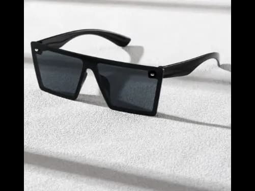 Sunglasses for men – Women The Perfect Gift for Fashion Lovers