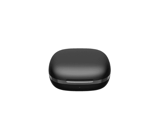 WIWU 0300 OPENBUDS OWS OPEN WEARABLE STEREO (4)