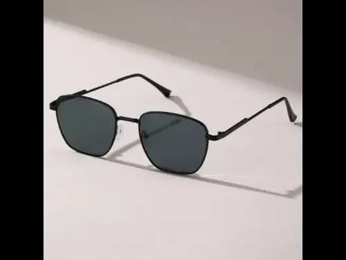 Sunglasses for men – Women The Perfect Gift for Fashion Lovers