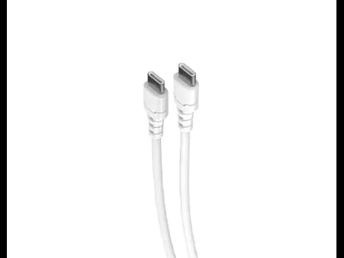 Aspor A098 Type-C to Type-C 100W PD Fast Charging Cable (2)