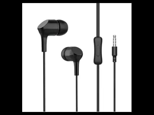 JOOYING E01 High Quality Wired Headphones