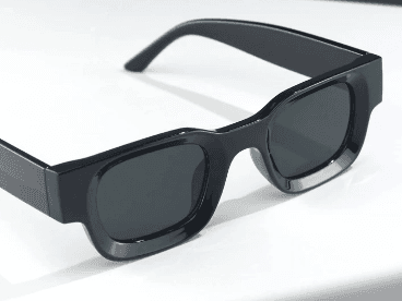 Sunglasses for men – Women The Perfect Gift for Fashion Lovers (2)