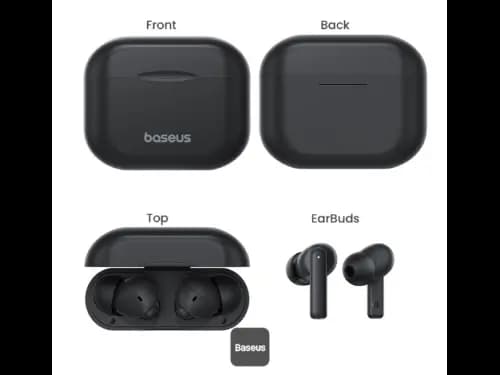 Baseus Bowie E17 True Wireless Earbuds with 3 months warranty (4)