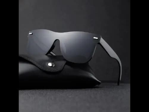 Sunglasses for men – Women The Perfect Gift for Fashion Lovers