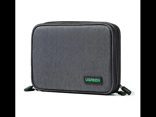UGREEN Multi-Functional Storage Bag LP139