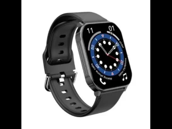 Scykei Call Smartwatch GT 1 with 1 Year Warranty (2)