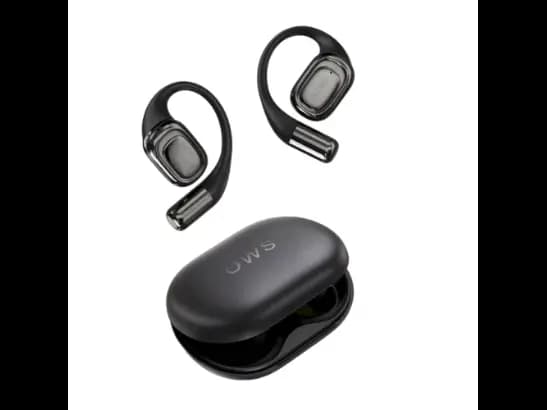 Wiwu O500 Openbuds with 6 months warranty