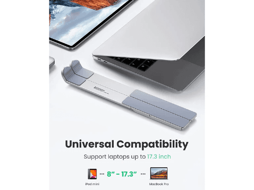 UGREEN Laptop Stand for Desk - 40289 (5)