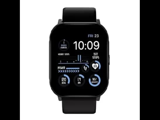 Scykei Call Smartwatch GT 1 with 1 Year Warranty (4)