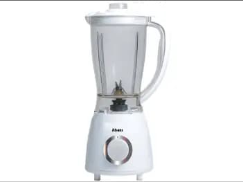 Abans Blend Pure Blender - 1L (2)