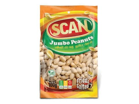 Scan Jumbo Peanuts (3)