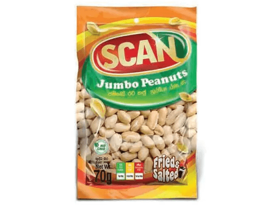 Scan Jumbo Peanuts (2)