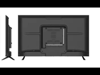 Abans 43 Inch FHD Smart TV (2)