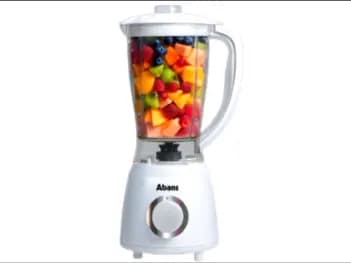 Abans Blend Pure Blender - 1L