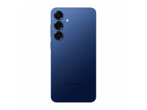 Samsung Galaxy S25 Plus (12GB   256GB) (Navy) with one year warranty (3)