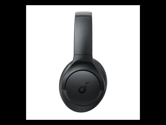 Anker Soundcore Q11i Wireless Over Ear Headphone – A3005HA1 (2)
