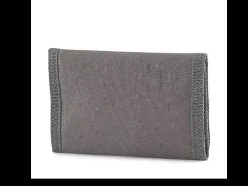 Textured Bi-Fold Wallet with Branding (3)