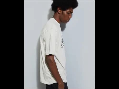 URB_N Men Graphic Printed T-Shirt (3)