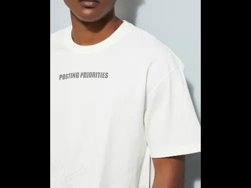 Men Printed Regular Fit Round-Neck T-Shirt (3)