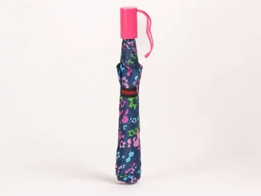 Rainco Regular Printed 22″ Umbrella (1020) (2)